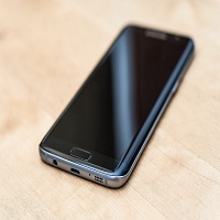 телефони Samsung - 55260 оферти
