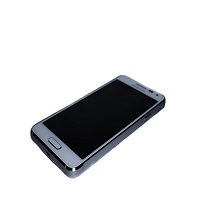 телефони Samsung - 25153 разновидности