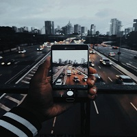 телефони Samsung - 5664 награди