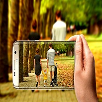телефони Samsung - 5881 новини