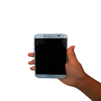 телефони Samsung - 91673 предложения