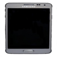 телефони Samsung - 11263 варианти