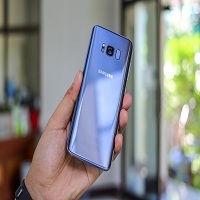 телефони Samsung - 59202 клиенти
