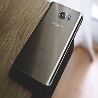 телефони Samsung - 48515 вида