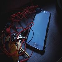 телефони Samsung - 46101 комбинации