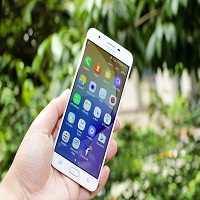 телефони Samsung - 6452 новини