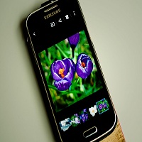 телефони Samsung - 68548 клиенти