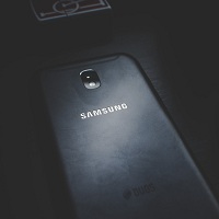 телефони Samsung - 79212 оферти