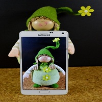 телефони Samsung - 99889 селекции