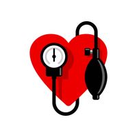 трансмитери - 31419 новини трансмитери - 50512 новини