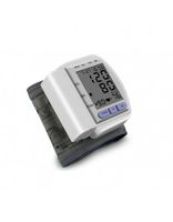 трансмитери - 21414 предложения трансмитери - 34895 предложения