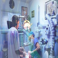 циркониева коронка цена - 65288 награди
