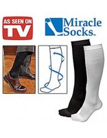 външни батерии - 14302 постижения