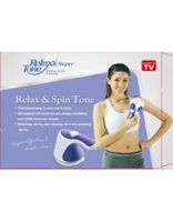 външни батерии - 42173 вида