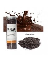 външни батерии - 60388 клиенти