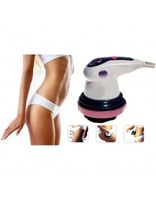 външни батерии - 1663 вида