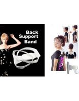 външни батерии - 45970 възможности