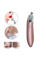 външни батерии - 31002 варианти