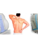 външни батерии - 23281 възможности