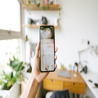 мобилни телефони цени - 72559 снимки | 4phones мобилни телефони цени - 79878 снимки