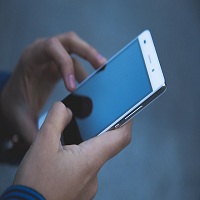 мобилни телефони цени - 7953 отстъпки мобилни телефони цени - 40939 отстъпки