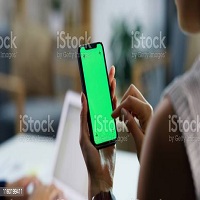 мобилни телефони цени - 36229 разновидности мобилни телефони цени - 56999 разновидности