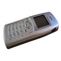 мобилни телефони цени - 11756 варианти мобилни телефони цени - 96766 варианти