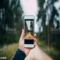 мобилни телефони цени - 67214 цени мобилни телефони цени - 26061 цени