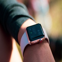 смарт часовник Apple - 69477 селекции смарт часовник Apple - 41074 селекции