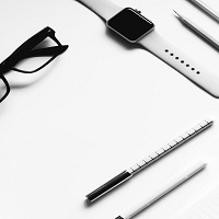 смарт часовник Apple - 2912 селекции смарт часовник Apple - 82354 селекции