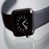 смарт часовник Apple - 34690 варианти смарт часовник Apple - 31434 варианти