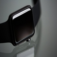 смарт часовник Apple - 10056 отстъпки смарт часовник Apple - 97516 отстъпки