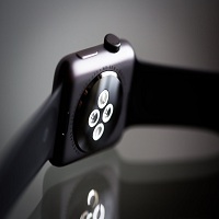 смарт часовник Apple - 87764 клиенти смарт часовник Apple - 89862 клиенти