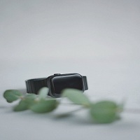 смарт часовник Apple - 86737 селекции | 4phones смарт часовник Apple - 75415 селекции