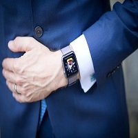 смарт часовник Apple - 6538 вида смарт часовник Apple - 11620 вида