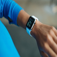 смарт часовник Apple - 54209 промоции смарт часовник Apple - 9522 промоции
