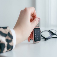 смарт часовник Apple - 1814 снимки смарт часовник Apple - 28812 снимки