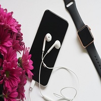 смарт часовник Apple - 4322 комбинации смарт часовник Apple - 39426 комбинации