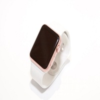 смарт часовник Apple - 32345 отстъпки смарт часовник Apple - 53675 отстъпки
