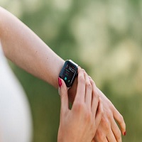 смарт часовник Apple - 20723 промоции смарт часовник Apple - 88372 промоции