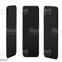 телефон Xiaomi - 19011 клиенти