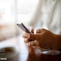 телефон Xiaomi - 43109 отстъпки