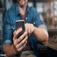 телефон Xiaomi - 8925 награди