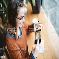 телефон Xiaomi - 46679 награди