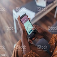 телефон Xiaomi - 97428 бестселъри