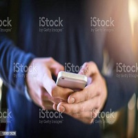 телефон Xiaomi - 42111 вида