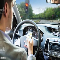 телефон Xiaomi - 76176 варианти