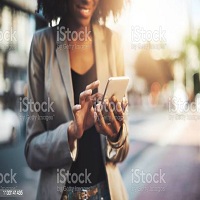 телефон Xiaomi - 6891 оферти