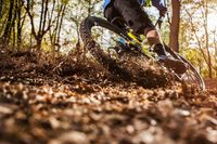 аксесоари за велосипеди - 4373 оферти