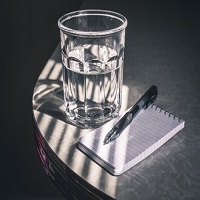 диспенсър за вода - 84646 отстъпки